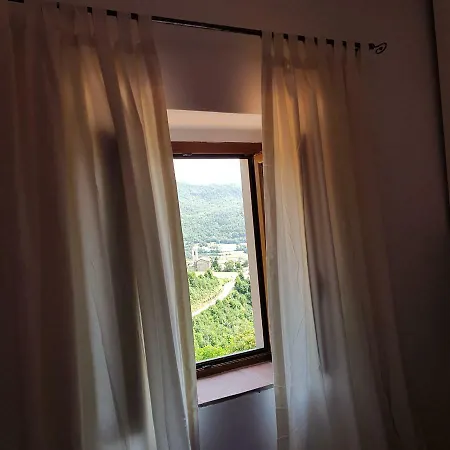 Holiday home La Casa Di Nonno Fli'